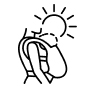 icons_1.jpg