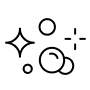 icons_2.jpg