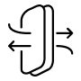 icons_3.jpg