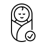 icons_4.jpg
