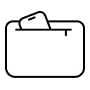 icons_5.jpg