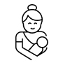 icons_6.jpg
